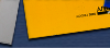 С15 Стенд пожарная безопасность (1000х1000 мм, пластик ПВХ 3 мм, алюминиевый багет золотого цвета) купить в Санкт-Петербурге - Стенды по пожарной безопасности - Магазин охраны труда Протекторшоп в Санкт-Петербурге