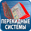 перекидные системы и рамки для плакатов - Магазин охраны труда Протекторшоп в Санкт-Петербурге