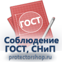 План эвакуации фотолюминесцентный в багетной рамке (a4 формат) купить в Санкт-Петербурге