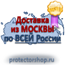 Ж93 Журнал регистрации вводного инструктажа по пожарной безопасности купить в Санкт-Петербурге